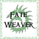 fateweaver