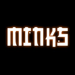 Minksilimus