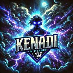 Kenadi