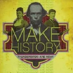 Make_History