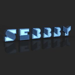 Sebbby