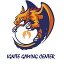 Ignite Gaming Center