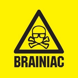-BrAiNiAc-