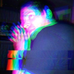 spawnYzn