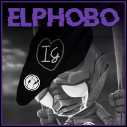 elPhobo