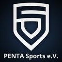 PENTA pischner