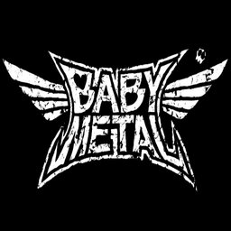 BabyMetaL