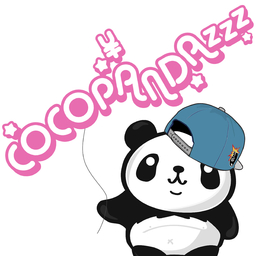 cocopandazzz