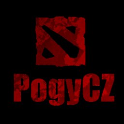 PogyCZ