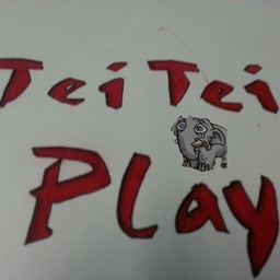 TeiTei