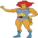 Lion-O