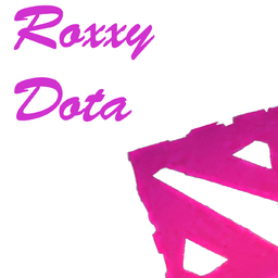 Roxxy