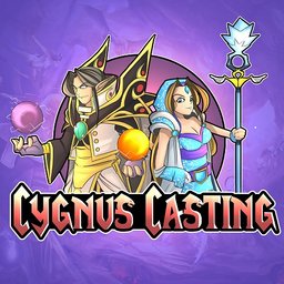 CygnusCasting