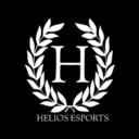 heliosesports
