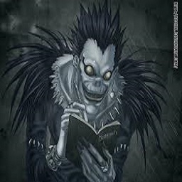 RyuK1192