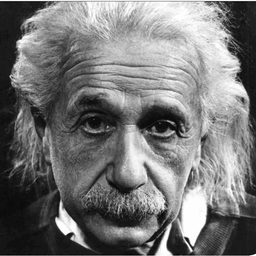 IQeinstein