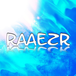 Raaezr