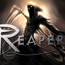 Reaper90