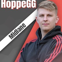 HoPPiT01