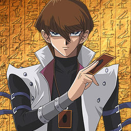 Setokaiba