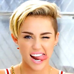 Miley1337