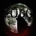 Lobotuerk