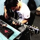 KaMi lml