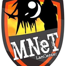 Mnet GaminG