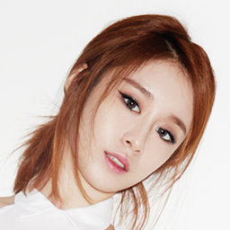 jiyeon93