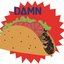 DamnTaco