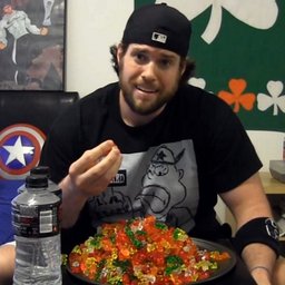 L.A. Beast