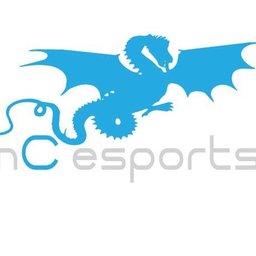 nCesports