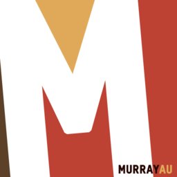 MurrayAU