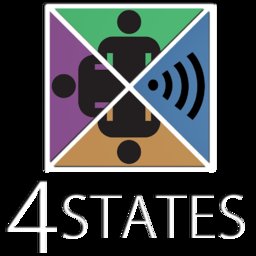 4StatesSilk