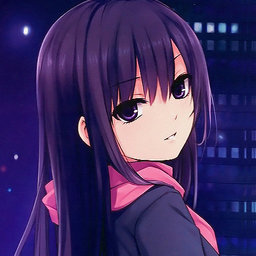 MagicNZ