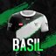 BNS Basil