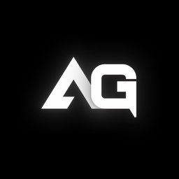 Ag0ny