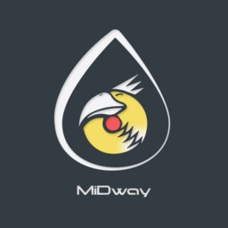 MiDway.