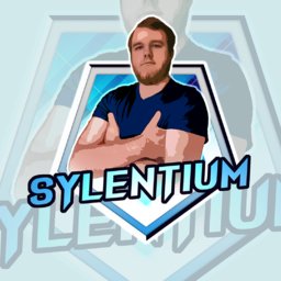 Sylentium