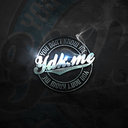 Official_ryaN