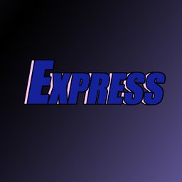 ExpressxX