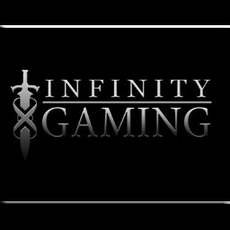iNFiNity dRaw