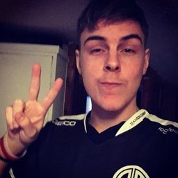 xClarky
