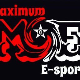 MaximumEsport
