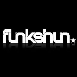 funKShun
