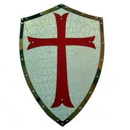 Jose Miguel Paez Gatti