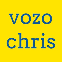 vozochris