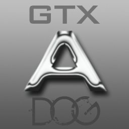 GTX_alphaDOG