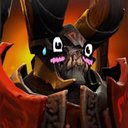 Shroomking