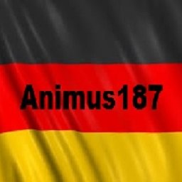 Animus187